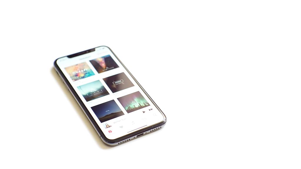 caracteristicas apps pwa