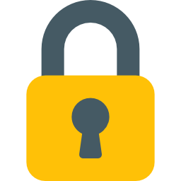 Aumento seguridad