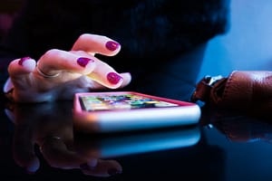 Desarrollo apps PWA