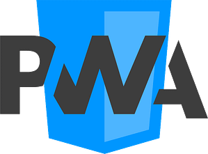 Apps PWA todo lo que hay que saber