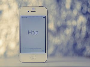 hola-pwa-desarrollo